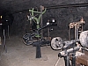 DSCN0051.JPG