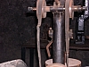 DSCN0052.JPG