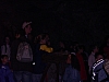 DSCN0053.JPG