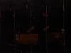 DSCN0054.JPG