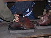 DSCN0055.JPG