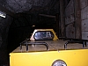 DSCN0056.JPG