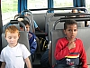 DSCN0057.JPG
