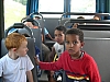 DSCN0058.JPG