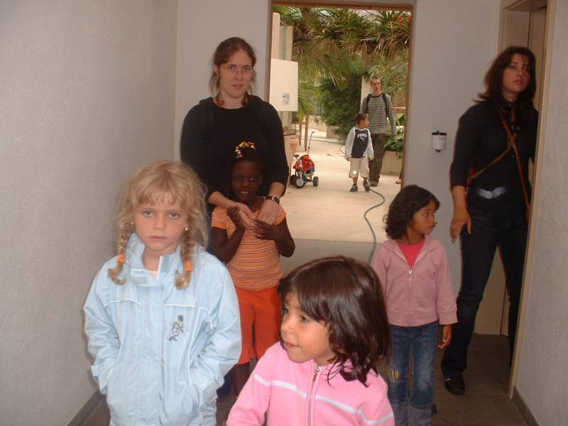 fotos jorge004.JPG