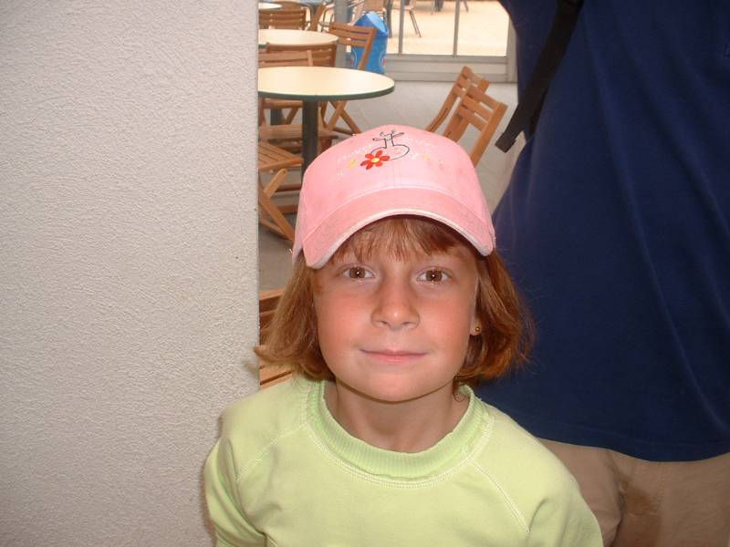 fotos jorge005.JPG