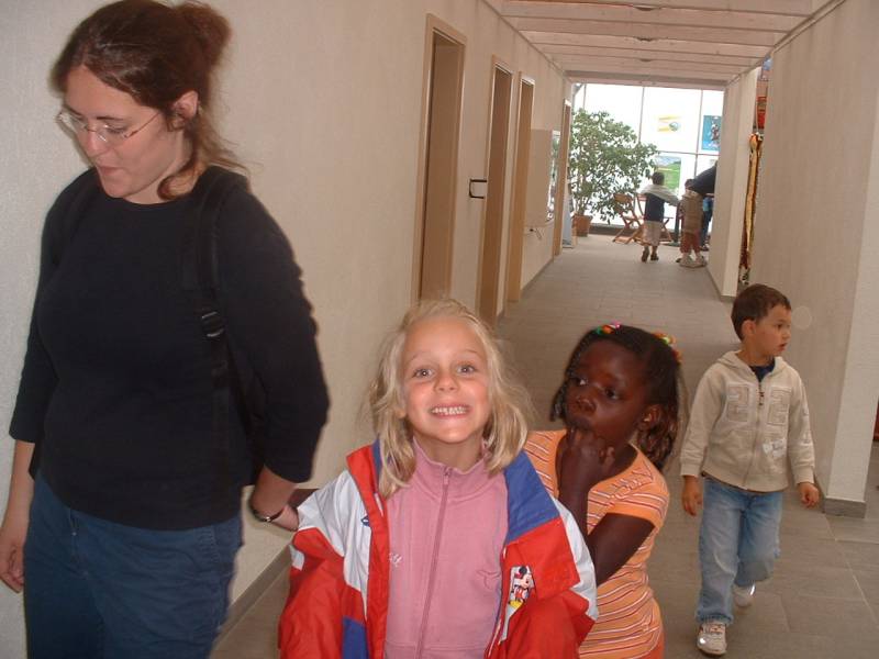 fotos jorge007.JPG