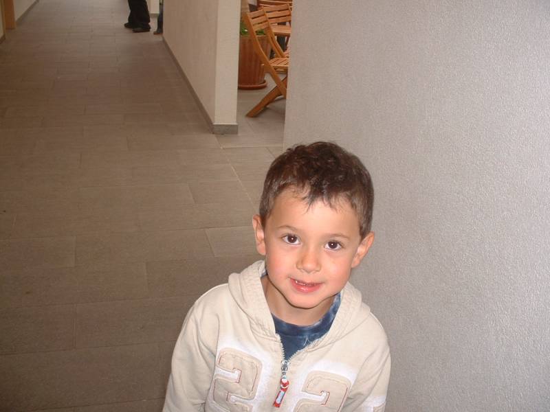 fotos jorge008.JPG