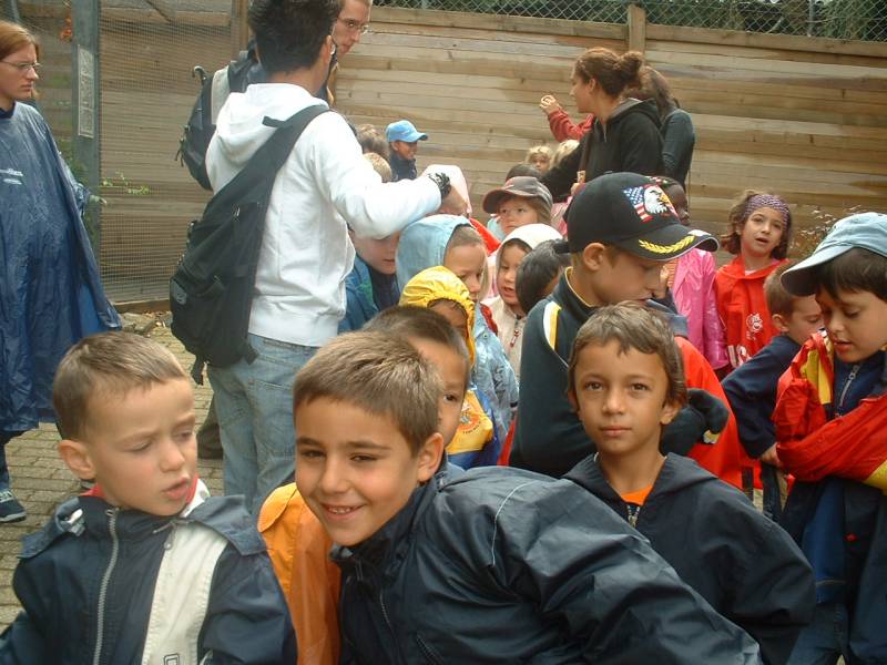 fotos jorge015.JPG
