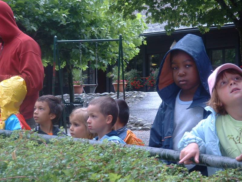 fotos jorge019.JPG