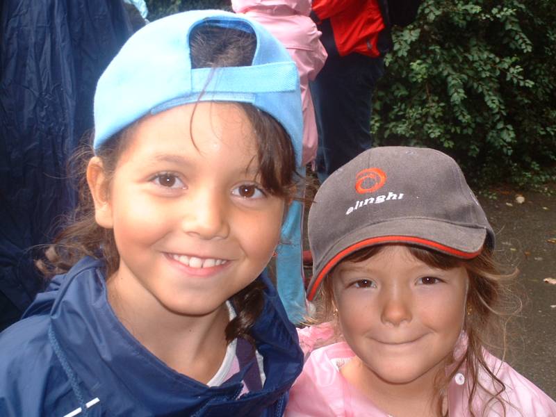 fotos jorge034.JPG