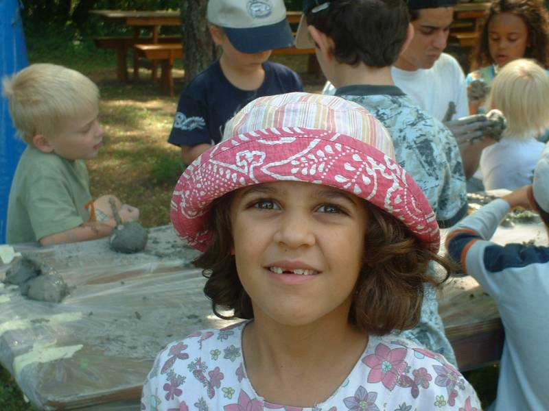 fotos jorge106.JPG