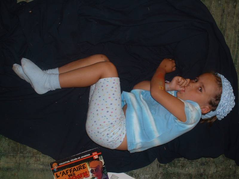 fotos jorge108.JPG