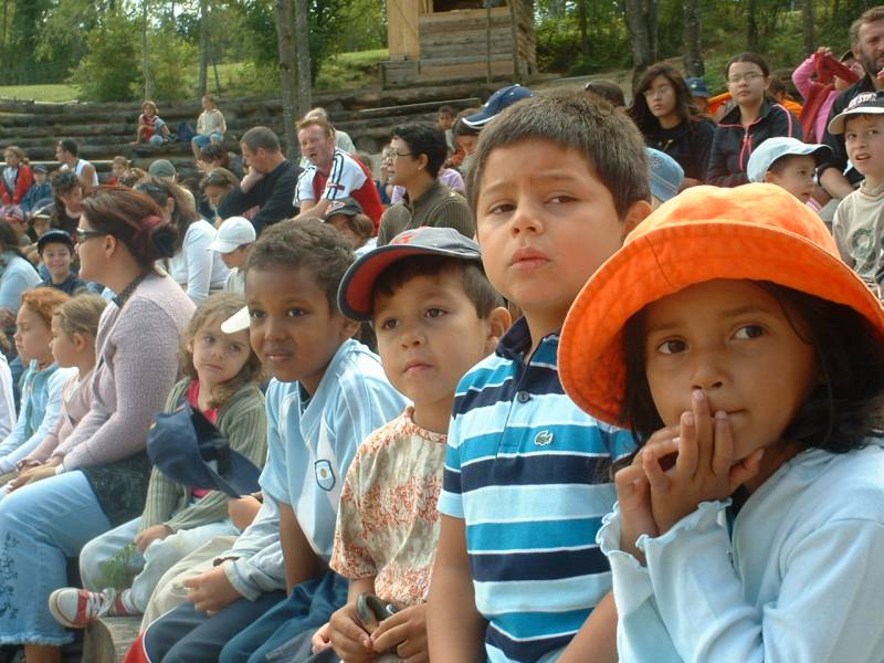 fotos jorge117.JPG