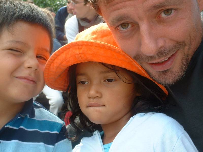 fotos jorge124.JPG