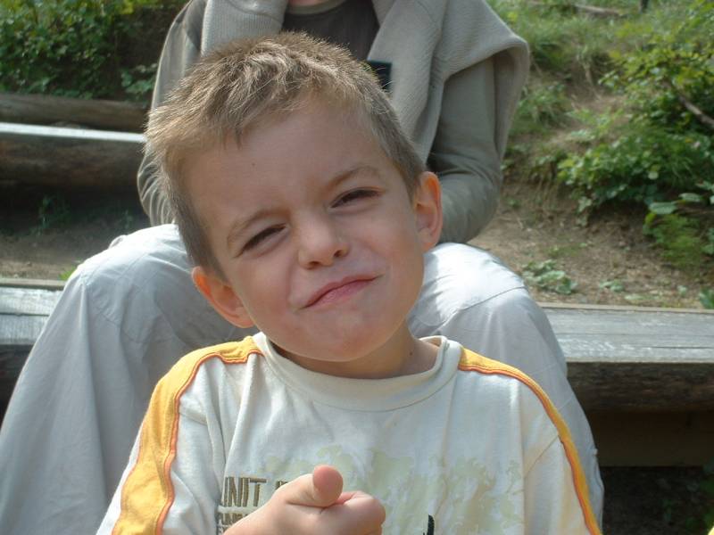 fotos jorge130.JPG