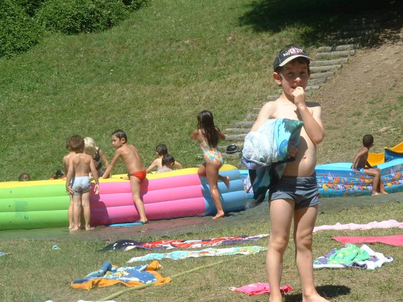 fotos jorge152.JPG