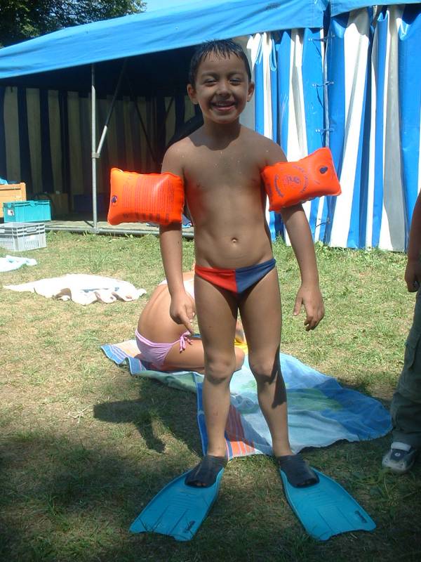 fotos jorge157.JPG