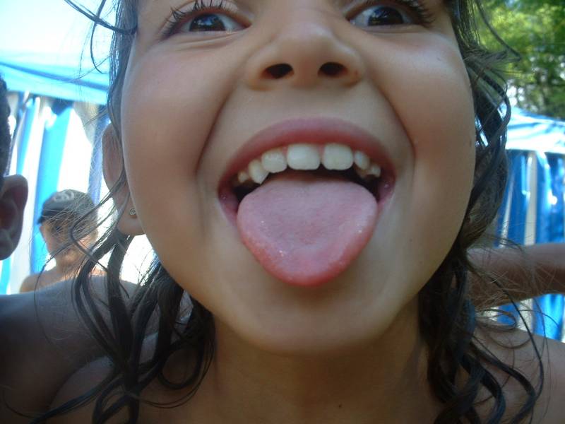 fotos jorge159.JPG
