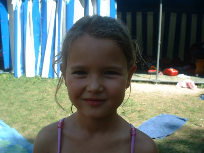 fotos jorge160.JPG