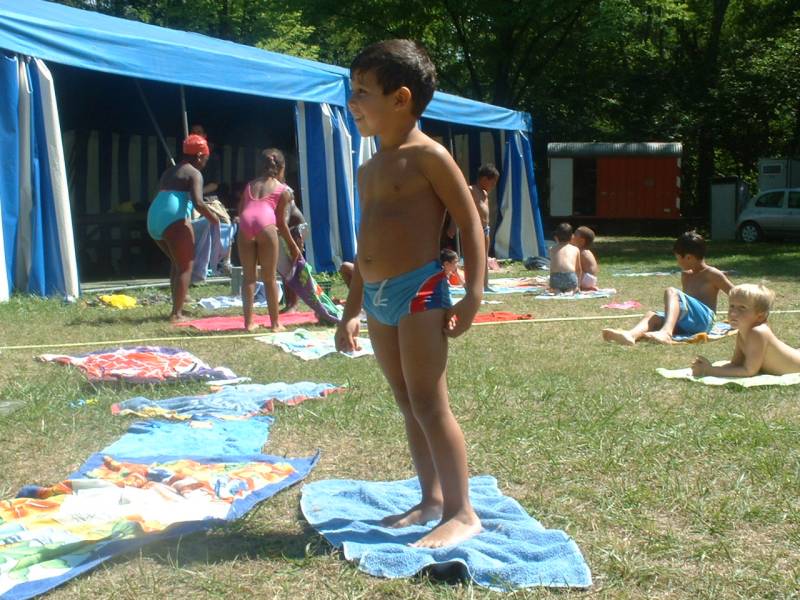fotos jorge164.JPG