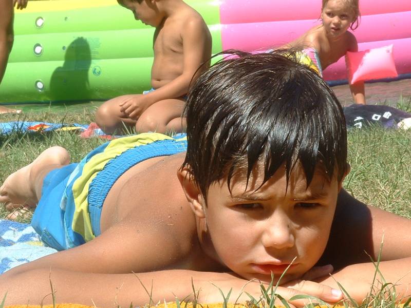 fotos jorge169.JPG