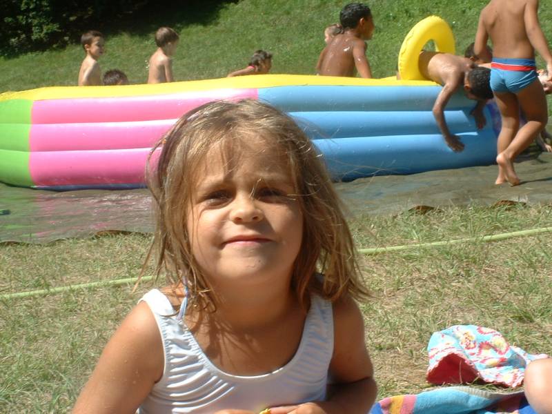 fotos jorge172.JPG