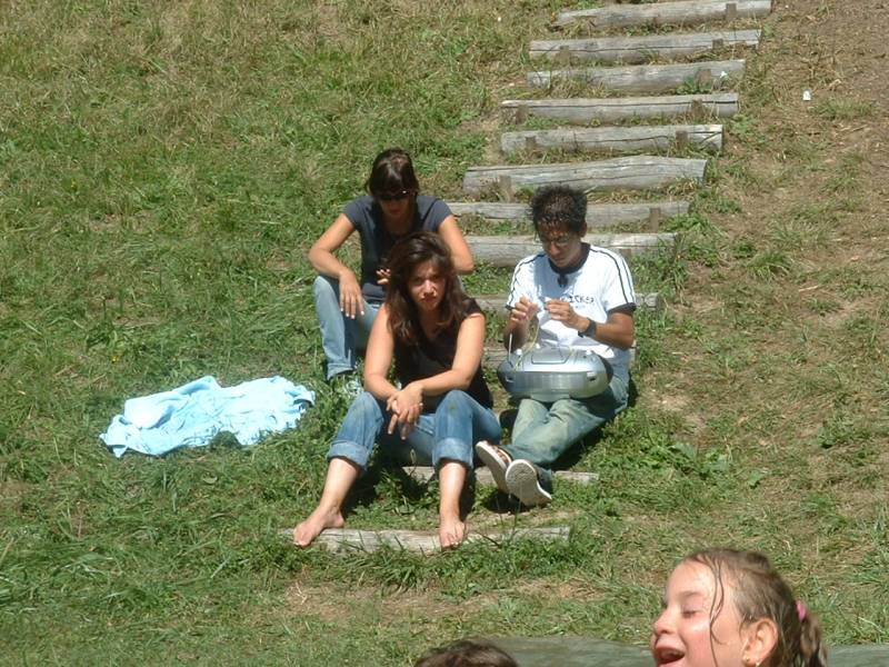 fotos jorge181.JPG