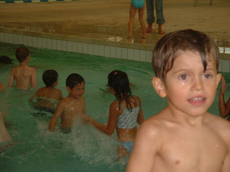 fotos jorge185.JPG