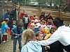fotos jorge012.JPG