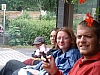 fotos jorge053.JPG