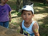 fotos jorge094.JPG