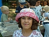 fotos jorge106.JPG