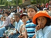 fotos jorge117.JPG