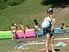fotos jorge152.JPG