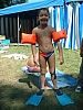 fotos jorge157.JPG