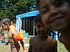 fotos jorge158.JPG