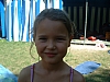 fotos jorge160.JPG