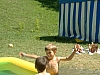 fotos jorge163.JPG