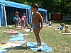 fotos jorge164.JPG
