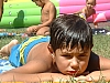 fotos jorge169.JPG