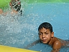fotos jorge179.JPG