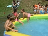 fotos jorge180.JPG