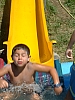 fotos jorge182.JPG
