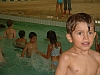 fotos jorge185.JPG