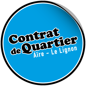 Contrat de Quartier d'Aïre-Le Lignon