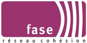 Fondation genevoise pour l'animation socioculturelle (FASe)