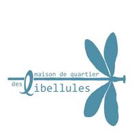 Maison de Quartier des Libellules